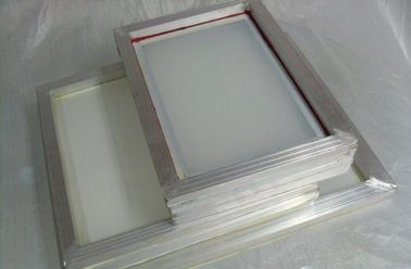 중국 알루미늄 실크 스크린 인쇄 구조 고전압 화학물질은 저항합니다 협력 업체
