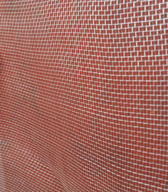 중국 해충 구제 창 플라스틱 스크린, 1.5 미터 파란 주문 창 스크린 협력 업체