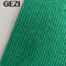 HDPE 농업 3needle 6needle Black Sun Shade Net Green Shade Cloth for Greenhouse 협력 업체