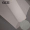 산업용 50-200 미크론 필터 메쉬 나일론 산업용 세척 필터 재료를 위한 Gezi 제조 협력 업체