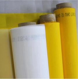 중국 미크론 열려있는 크기 25um-1000 um, 인치, 백색 또는 황색 직접적인 제조 당 메시 조사 15 메시 460 메시 협력 업체